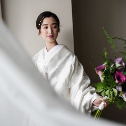 TRUNK HOTELの写真8枚目