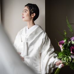 TRUNK HOTELの写真20枚目