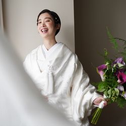 TRUNK HOTELの写真23枚目