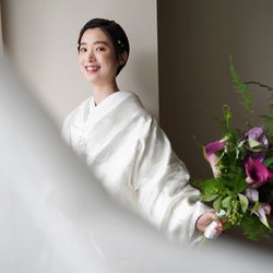 TRUNK HOTELの写真22枚目