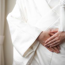 TRUNK HOTELの写真26枚目