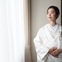 TRUNK HOTELの写真14枚目