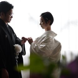 TRUNK HOTELの写真24枚目