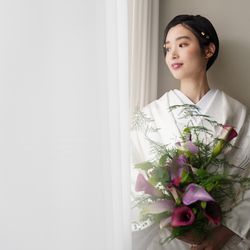 TRUNK HOTELの写真3枚目