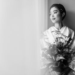 TRUNK HOTELの写真33枚目