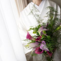 TRUNK HOTELの写真3枚目