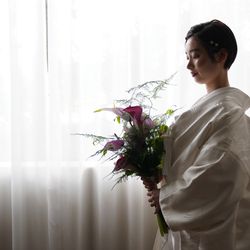 TRUNK HOTELの写真13枚目