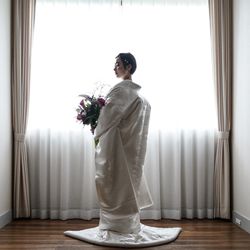 TRUNK HOTELの写真25枚目