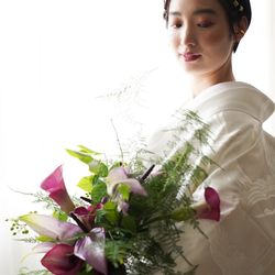 TRUNK HOTELの写真9枚目