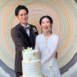 TRUNK HOTELの写真10枚目