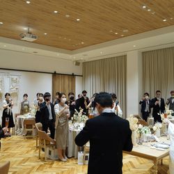 TRUNK HOTELの写真21枚目