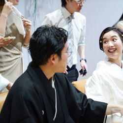 TRUNK HOTELの写真5枚目