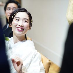 TRUNK HOTELの写真16枚目