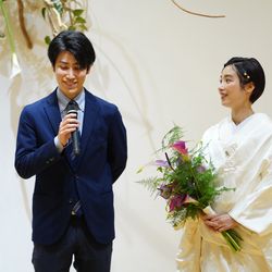 TRUNK HOTELの写真33枚目