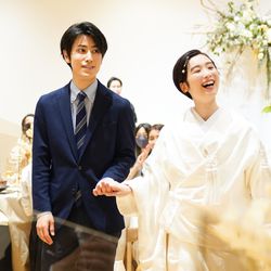 TRUNK HOTELの写真30枚目