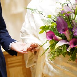 TRUNK HOTELの写真23枚目