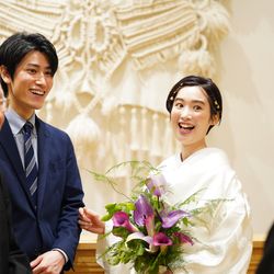 TRUNK HOTELの写真24枚目