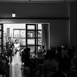 TRUNK HOTELの写真35枚目