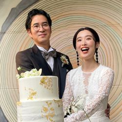 TRUNK HOTELの写真33枚目