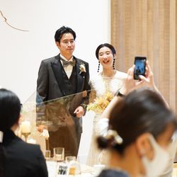 TRUNK HOTELの写真13枚目