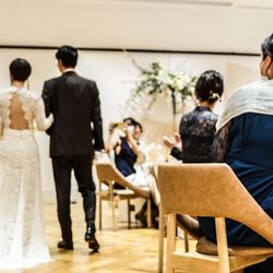 TRUNK HOTELの写真15枚目