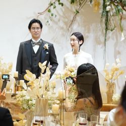 TRUNK HOTELの写真34枚目