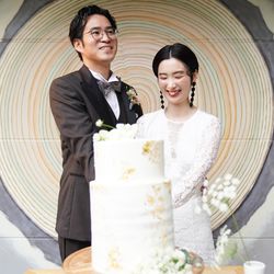 TRUNK HOTELの写真13枚目