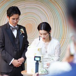 TRUNK HOTELの写真16枚目