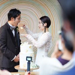 TRUNK HOTELの写真3枚目