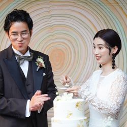 TRUNK HOTELの写真8枚目