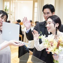 TRUNK HOTELの写真33枚目