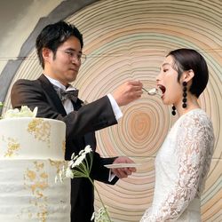 TRUNK HOTELの写真22枚目