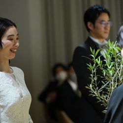 TRUNK HOTELの写真24枚目