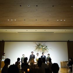 TRUNK HOTELの写真34枚目