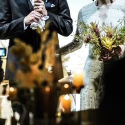 TRUNK HOTELの写真2枚目