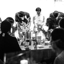 TRUNK HOTELの写真24枚目