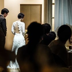 TRUNK HOTELの写真29枚目