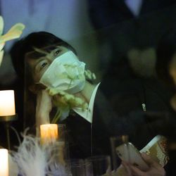 TRUNK HOTELの写真36枚目