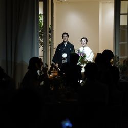 TRUNK HOTELの写真8枚目