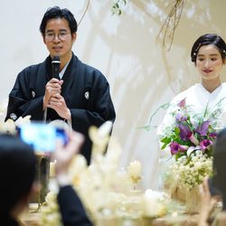 TRUNK HOTELの写真24枚目