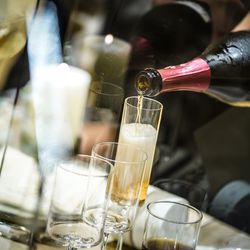 TRUNK HOTELの写真16枚目