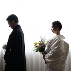 TRUNK HOTELの写真14枚目