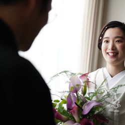 TRUNK HOTELの写真6枚目