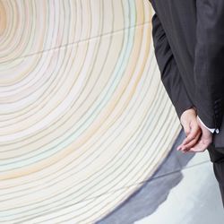 TRUNK HOTELの写真30枚目