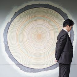 TRUNK HOTELの写真26枚目