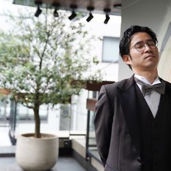 TRUNK HOTELの写真12枚目