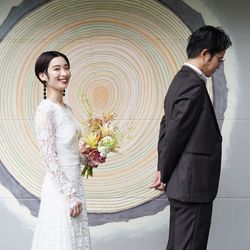 TRUNK HOTELの写真24枚目