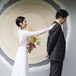 TRUNK HOTELの写真20枚目