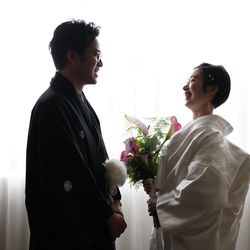 TRUNK HOTELの写真20枚目