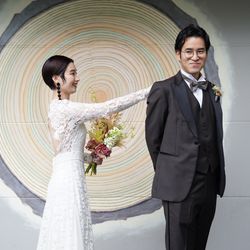 TRUNK HOTELの写真6枚目